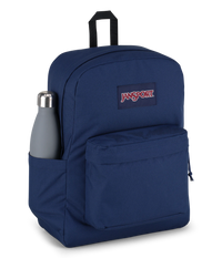 SuperBreak® Plus