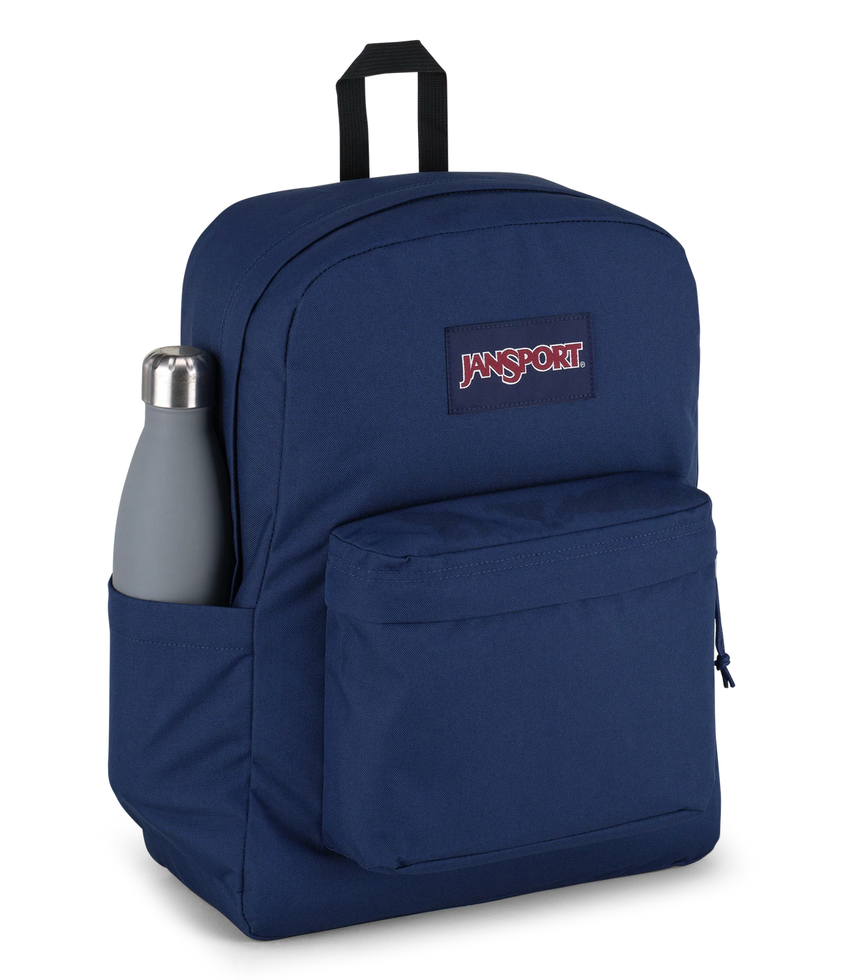 
                
                  SuperBreak® Plus Navy - 4
                
              