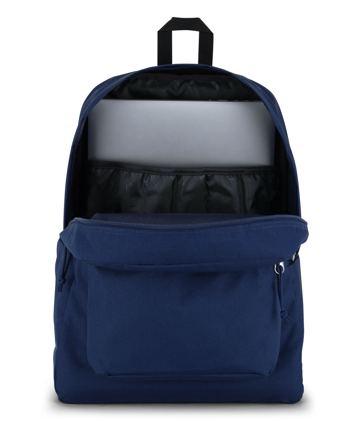 
                
                  SuperBreak® Plus Navy - 6
                
              