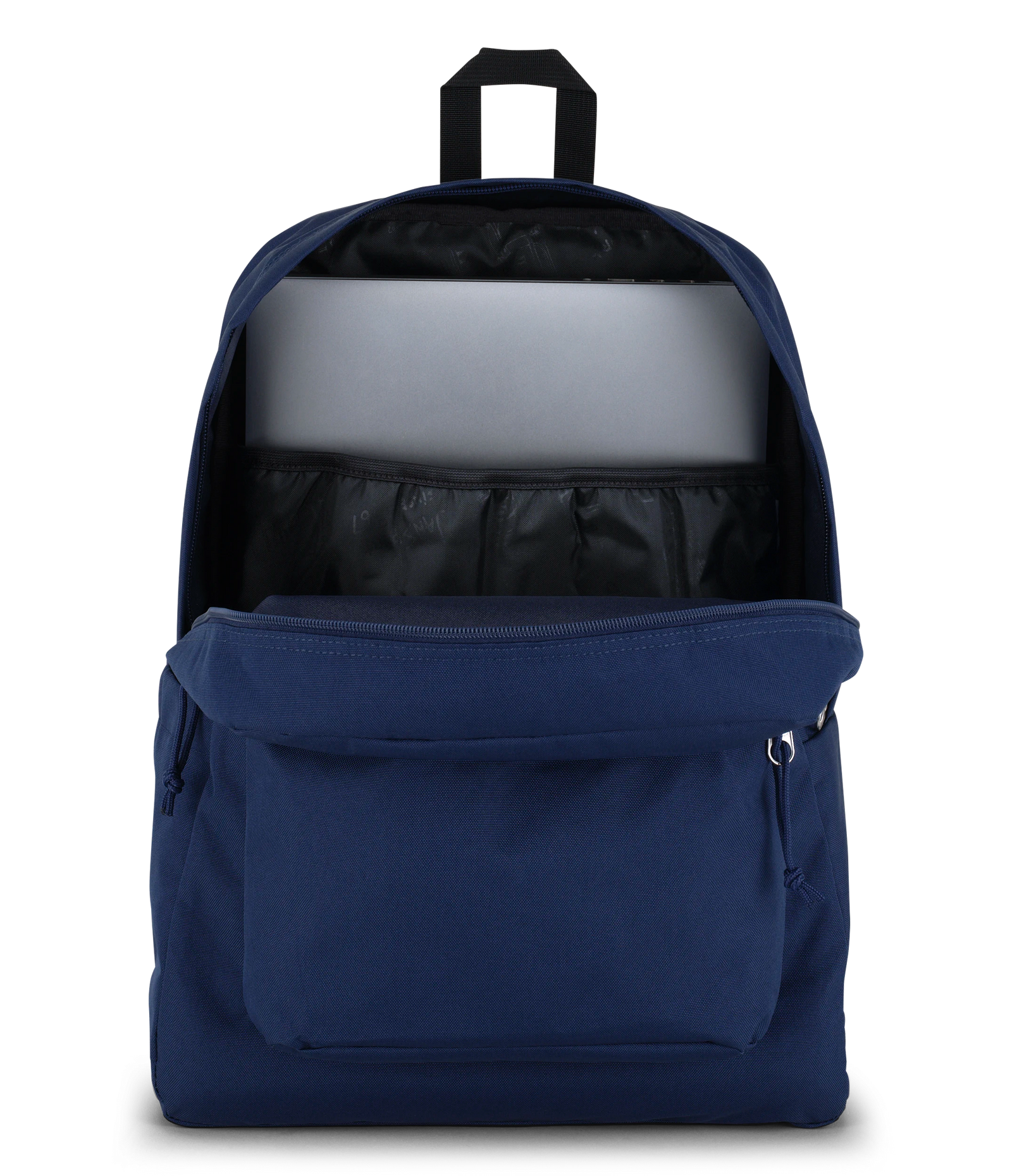 SuperBreak® Plus Tiny Butterflies Black - ver - 7