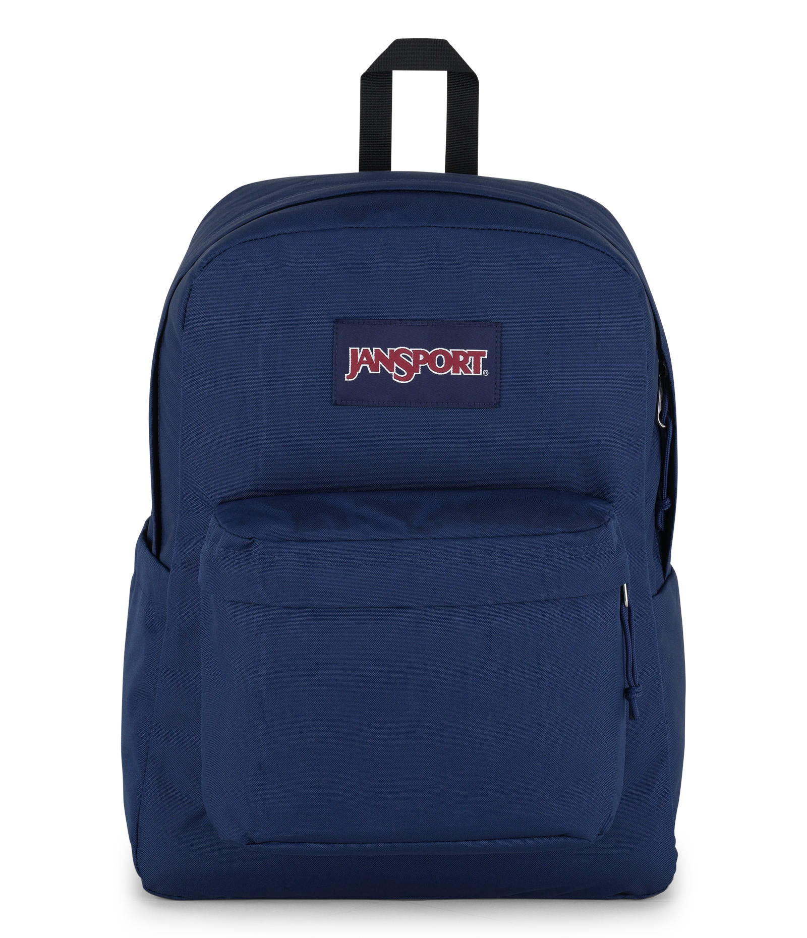 SuperBreak® Plus Tiny Butterflies Black - ver - 1