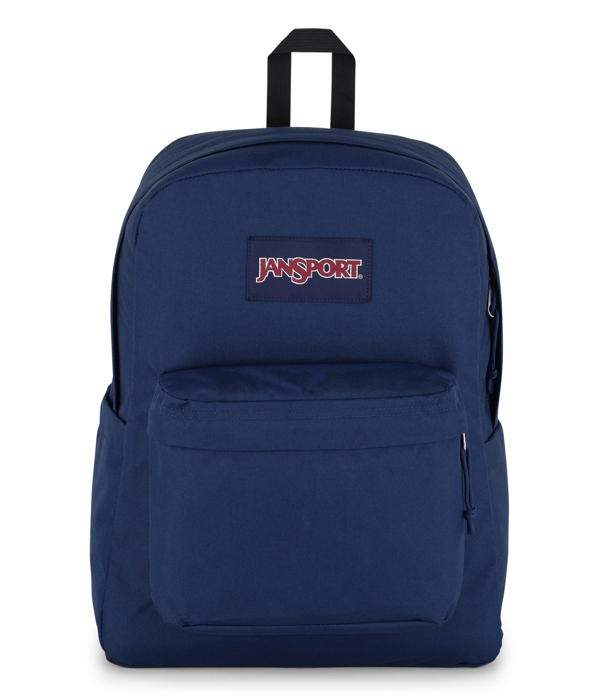 jansport backpack wasabi carryon for flights Hatchet Laptop Ready Includes an internal padded sleeve that fits 15 This Calpak Terra Backpack Is