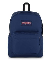SuperBreak® Plus