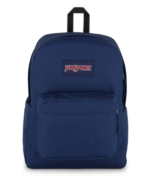 JS0A4QUE003-FRONT_48906c06-