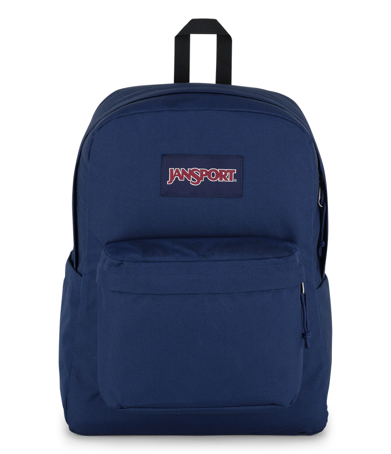 SuperBreak® Plus