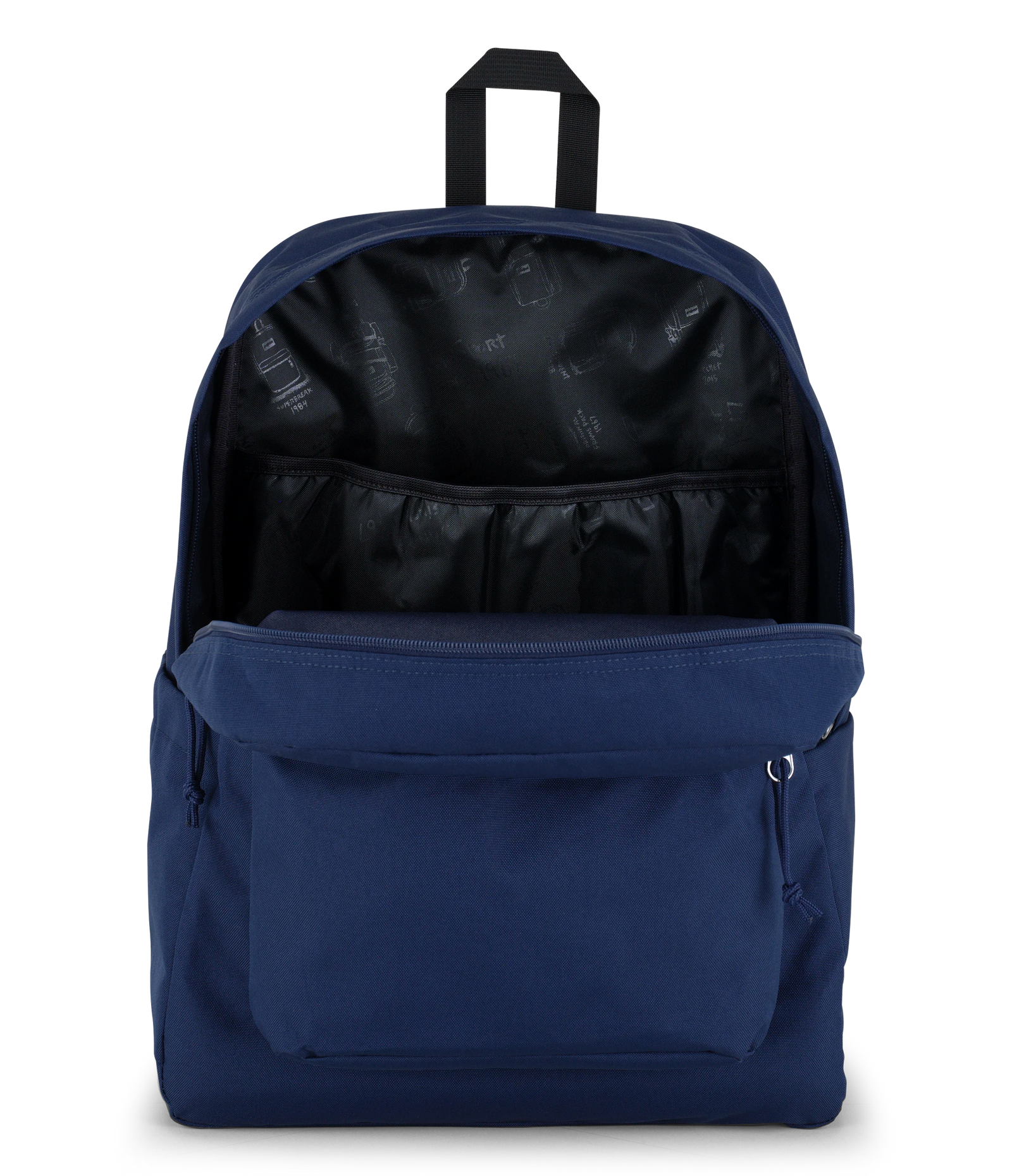 SuperBreak® Plus - Navy