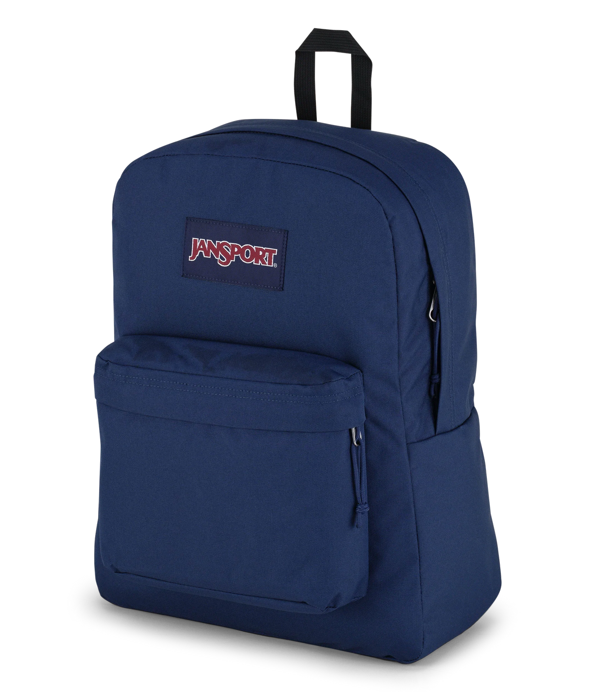 
                
                  SuperBreak® Plus Navy - 2
                
              