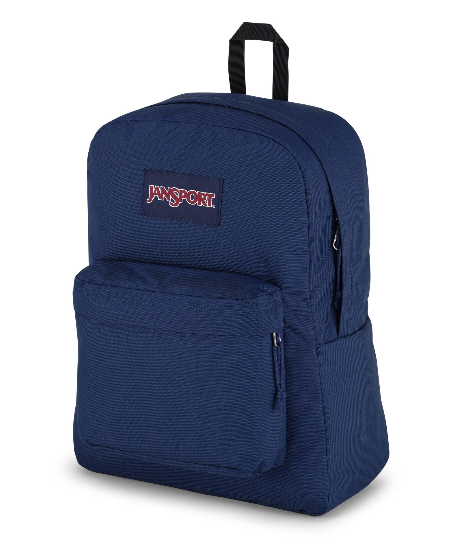 SuperBreak® Plus Tiny Butterflies Black - ver - 3