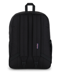 SuperBreak® Plus