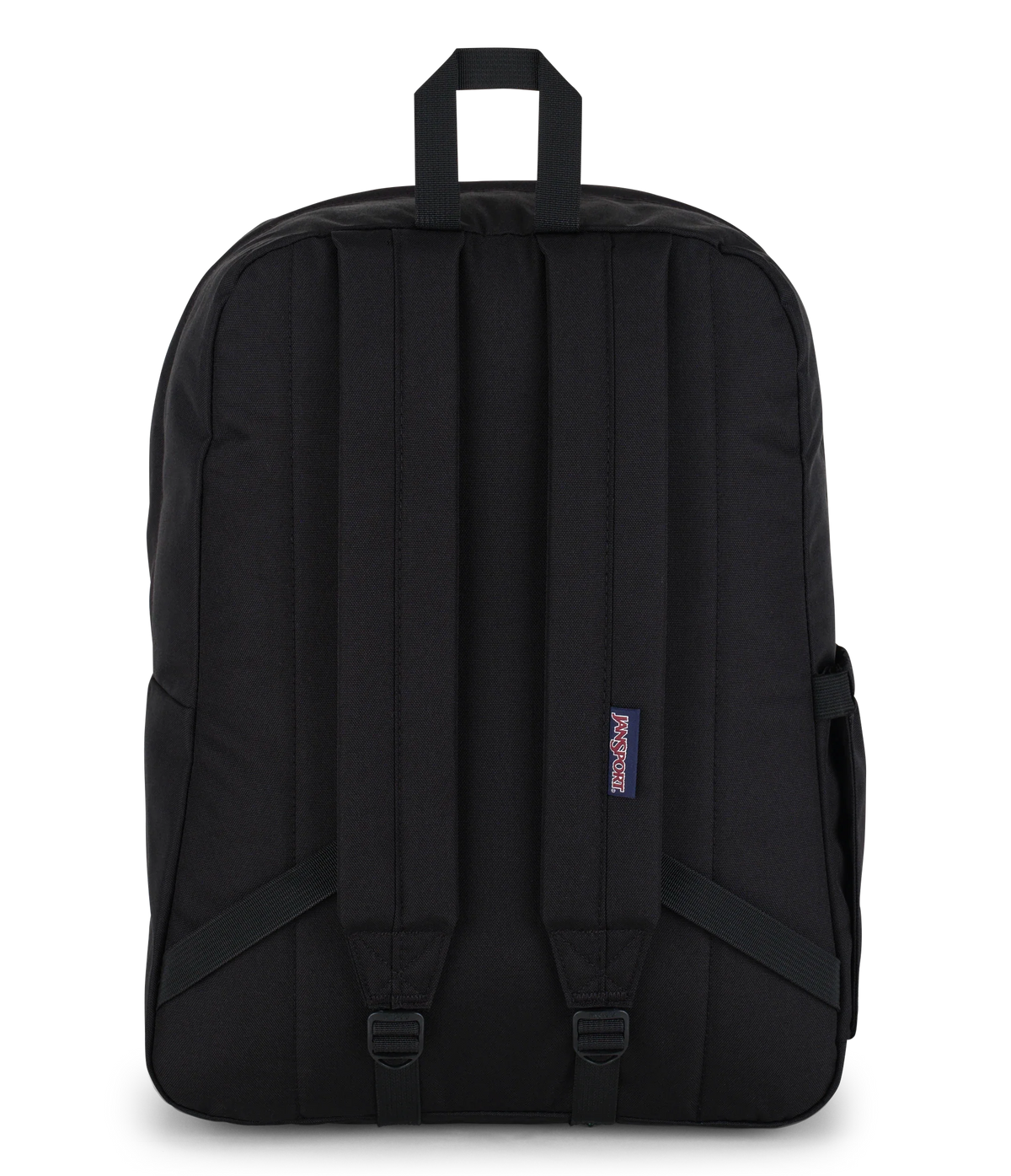 
                
                  SuperBreak® Plus Black - 4
                
              
