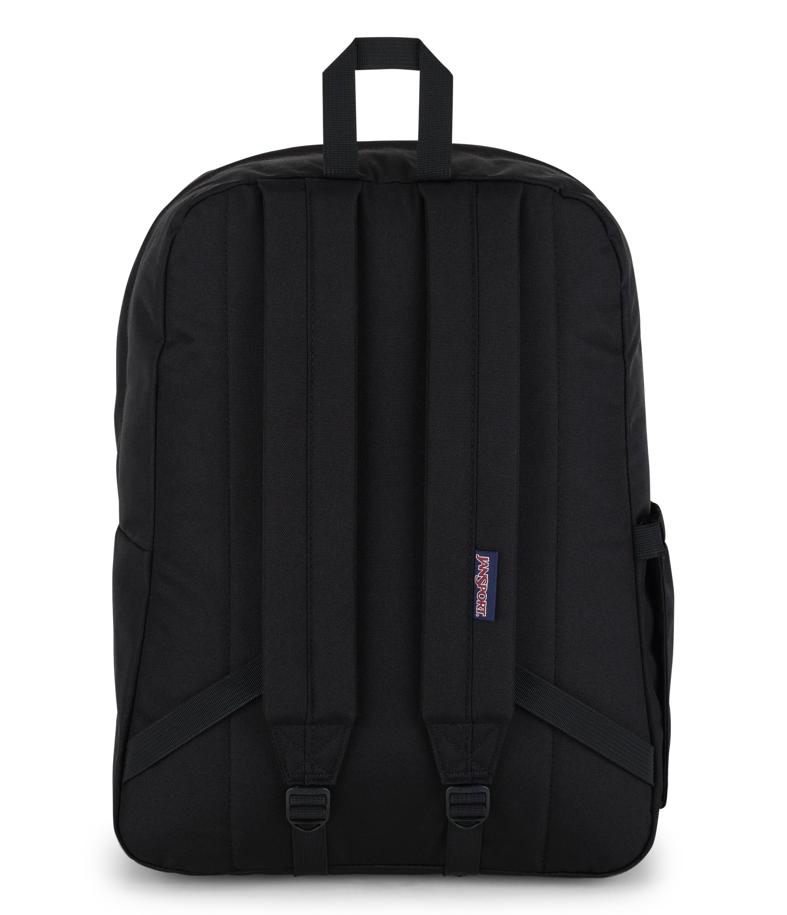 SuperBreak® Plus Tiny Butterflies Black - ver - 5