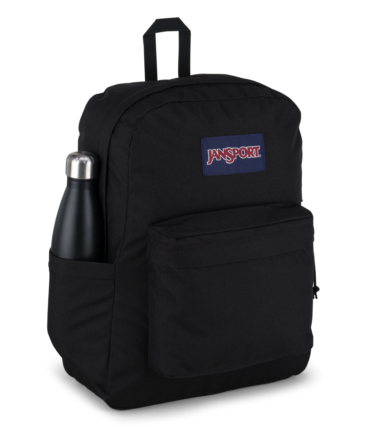 
                
                  SuperBreak® Plus Black - 5
                
              
