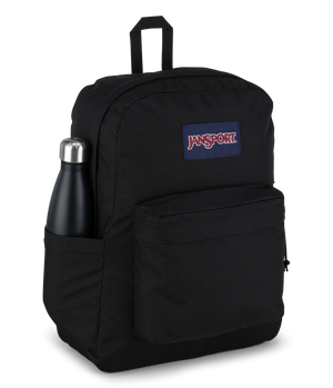 black jansport backpack staples SuperBreak® Plus Bundle – JanSport US