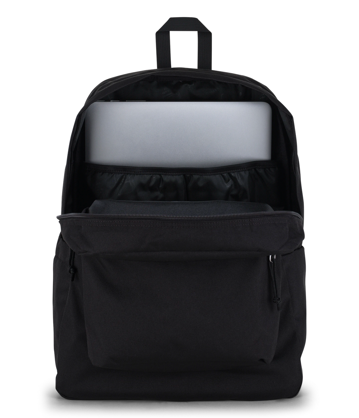 Jansport SUPERBREAK PLUS Backpack