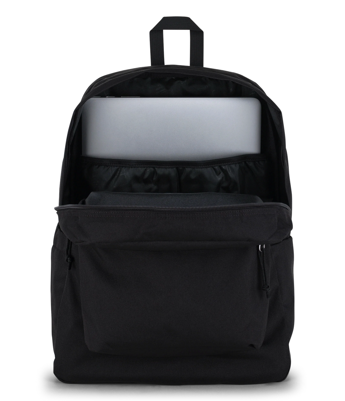 
                
                  SuperBreak® Plus Black - 6
                
              