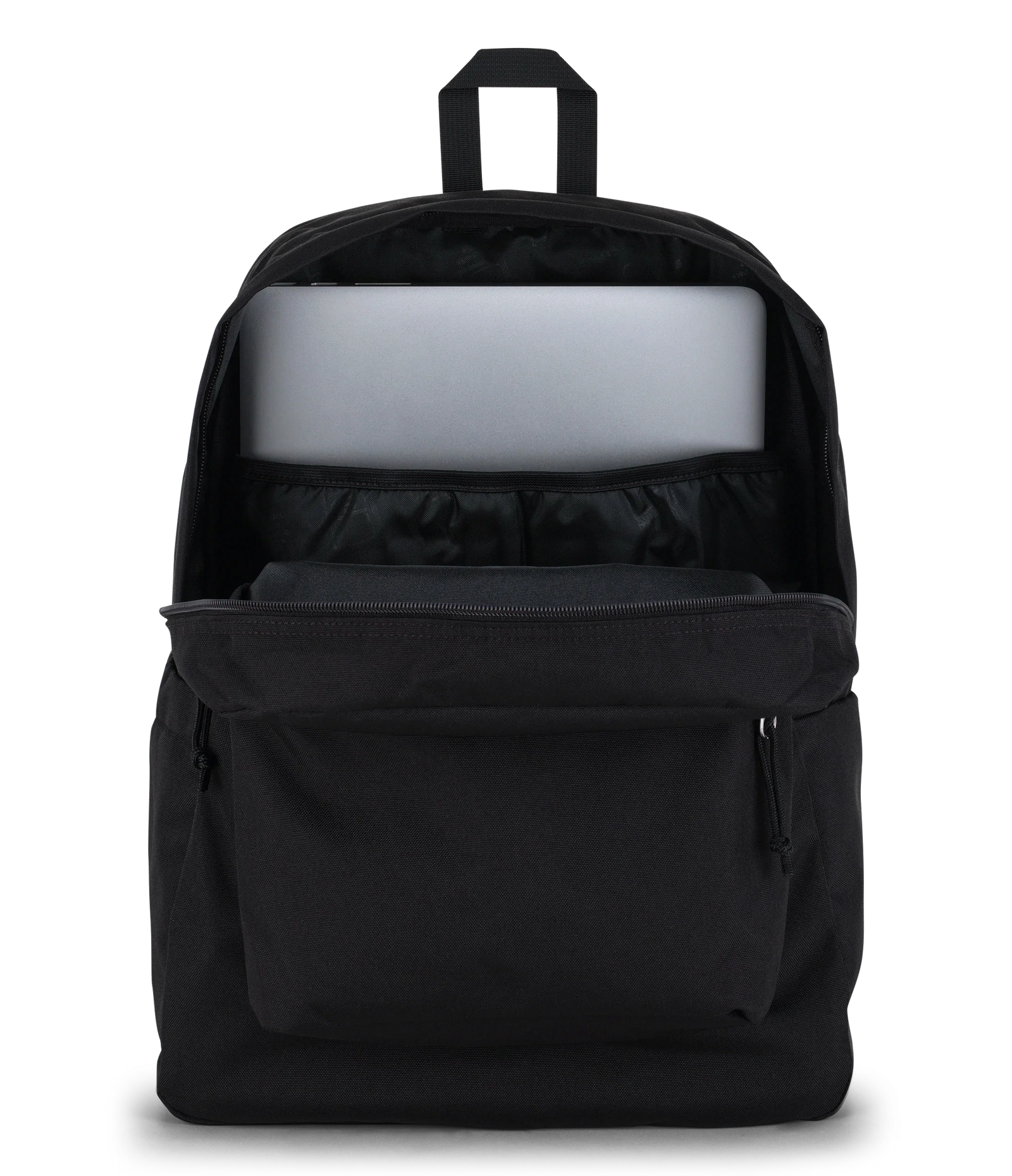 SuperBreak® Plus Tiny Butterflies Black - ver - 7