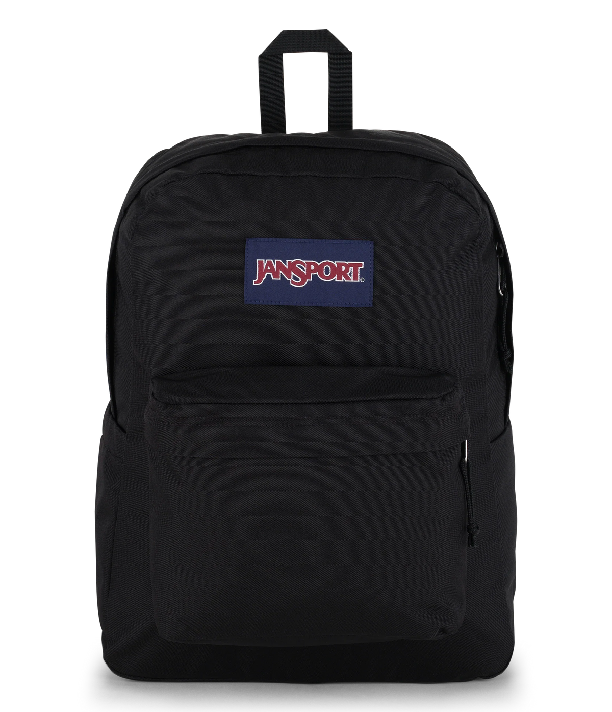 
                
                  SuperBreak® Plus Black - 1
                
              