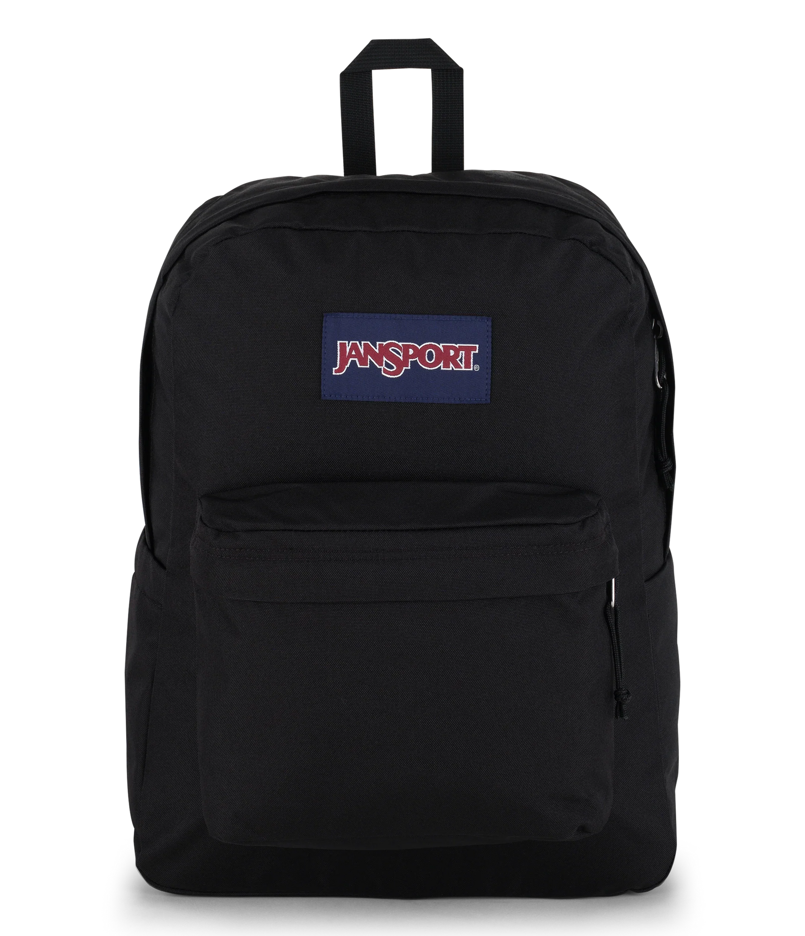 SuperBreak® Plus Tiny Butterflies Black - ver - 1