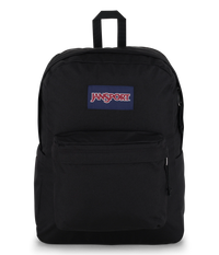 SuperBreak® Plus