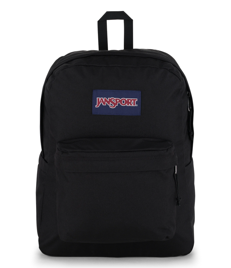 SuperBreak® Plus