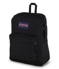 SuperBreak® Plus