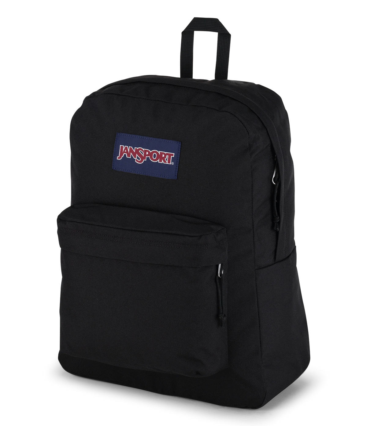 
                
                  SuperBreak® Plus Black - 3
                
              