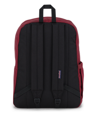 SuperBreak® Plus