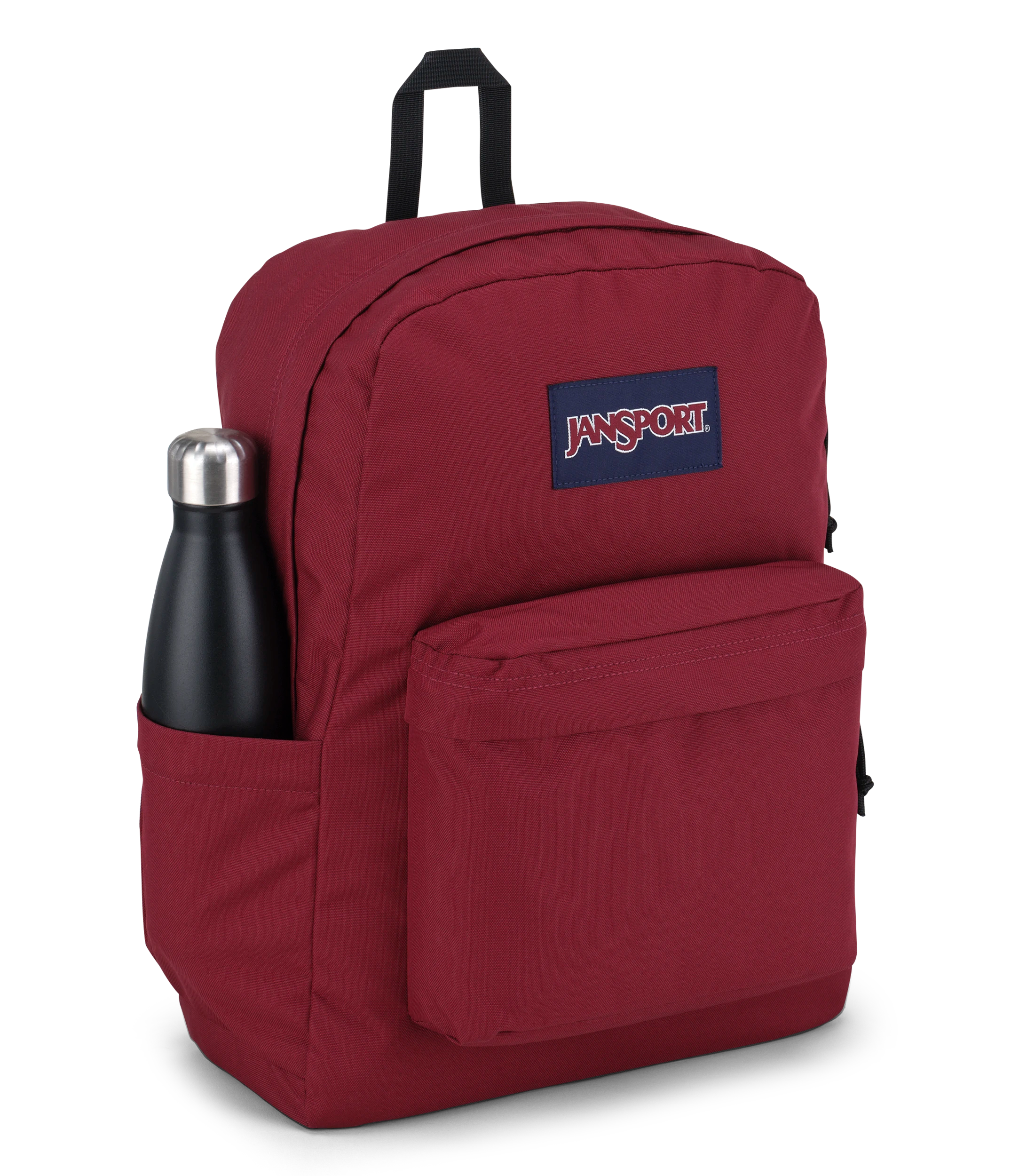 Elements of Design ES3791PLBS Restoration 8