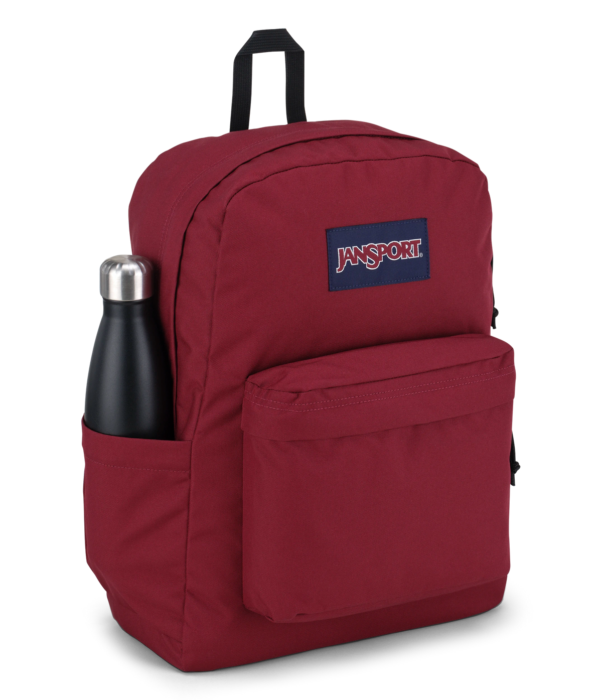 SuperBreak® Plus – JanSport US SuperBreak® Plus – JanSport US