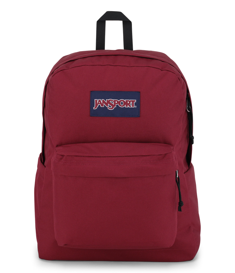 SuperBreak® Plus