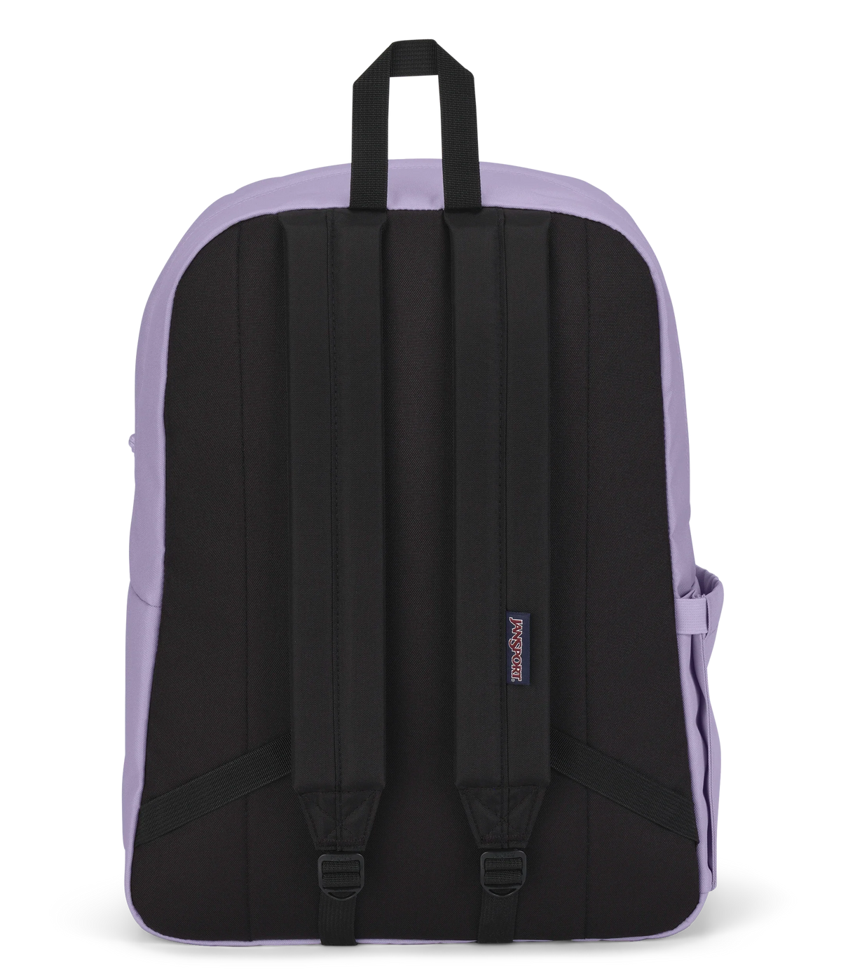 
                
                  SuperBreak® Plus Pastel Lilac - 3
                
              