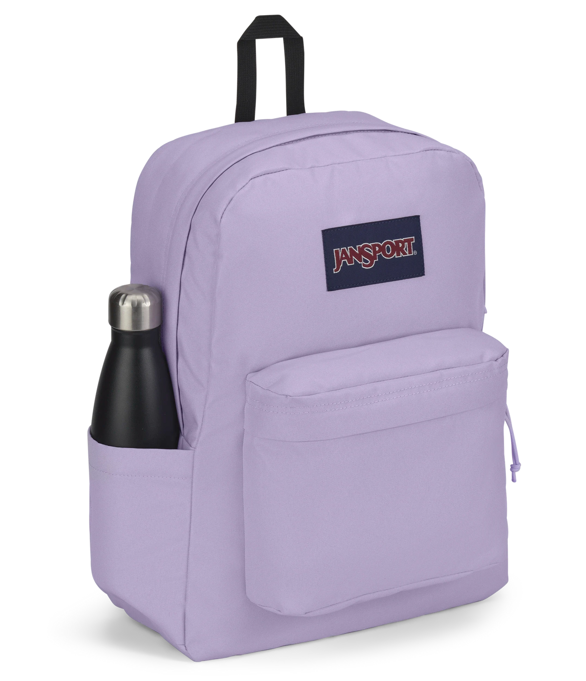 
                
                  SuperBreak® Plus Pastel Lilac - 4
                
              