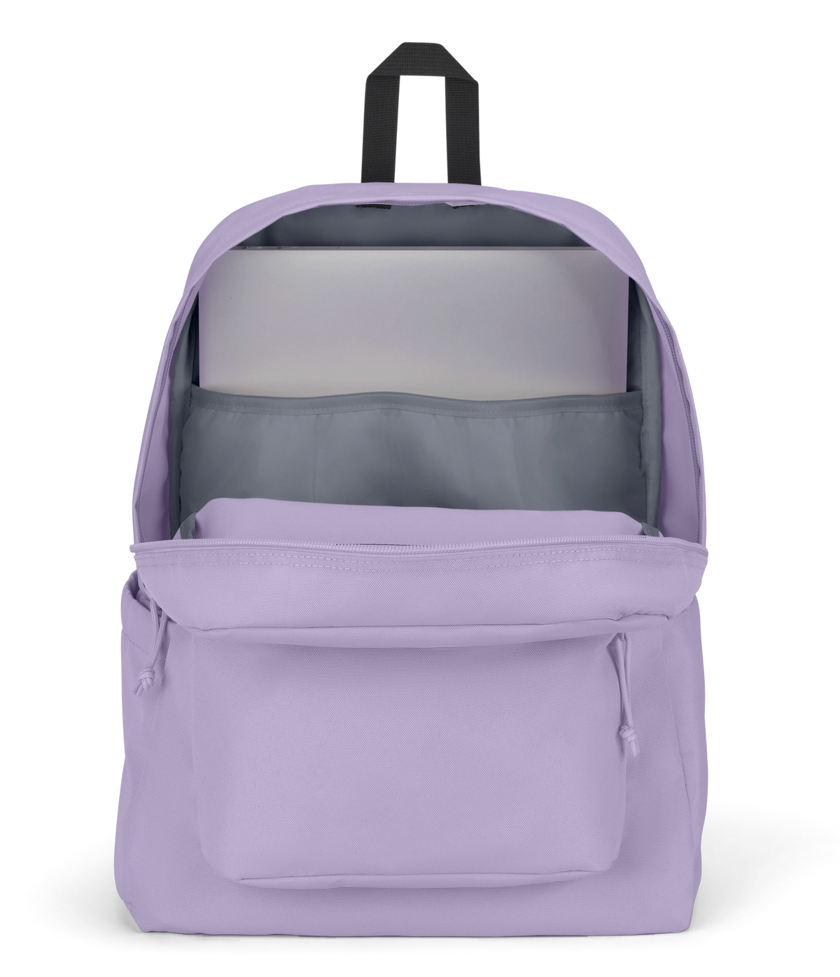 SuperBreak® Plus – JanSport US SuperBreak® Plus – JanSport US