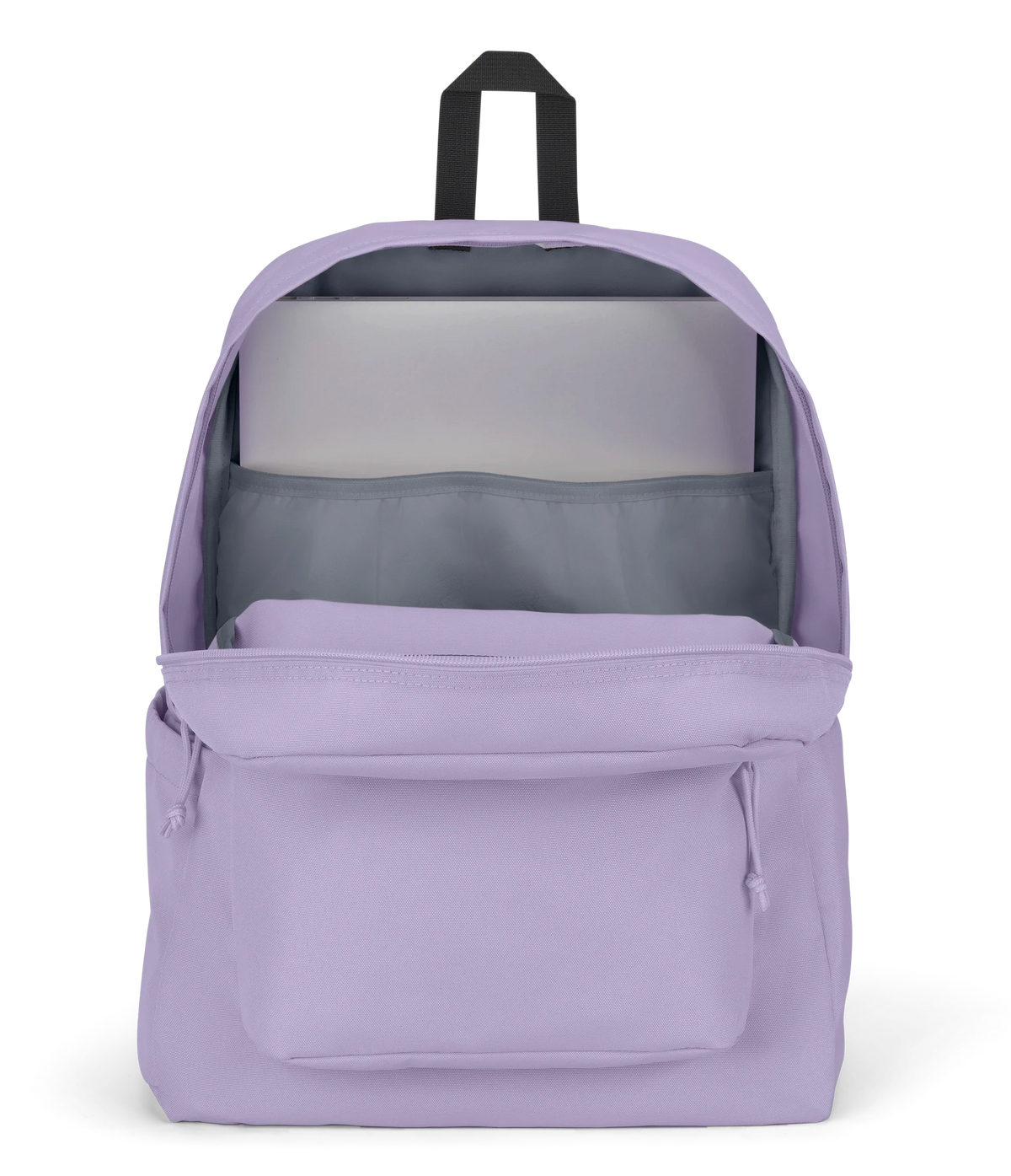 
                
                  SuperBreak® Plus Pastel Lilac - 5
                
              