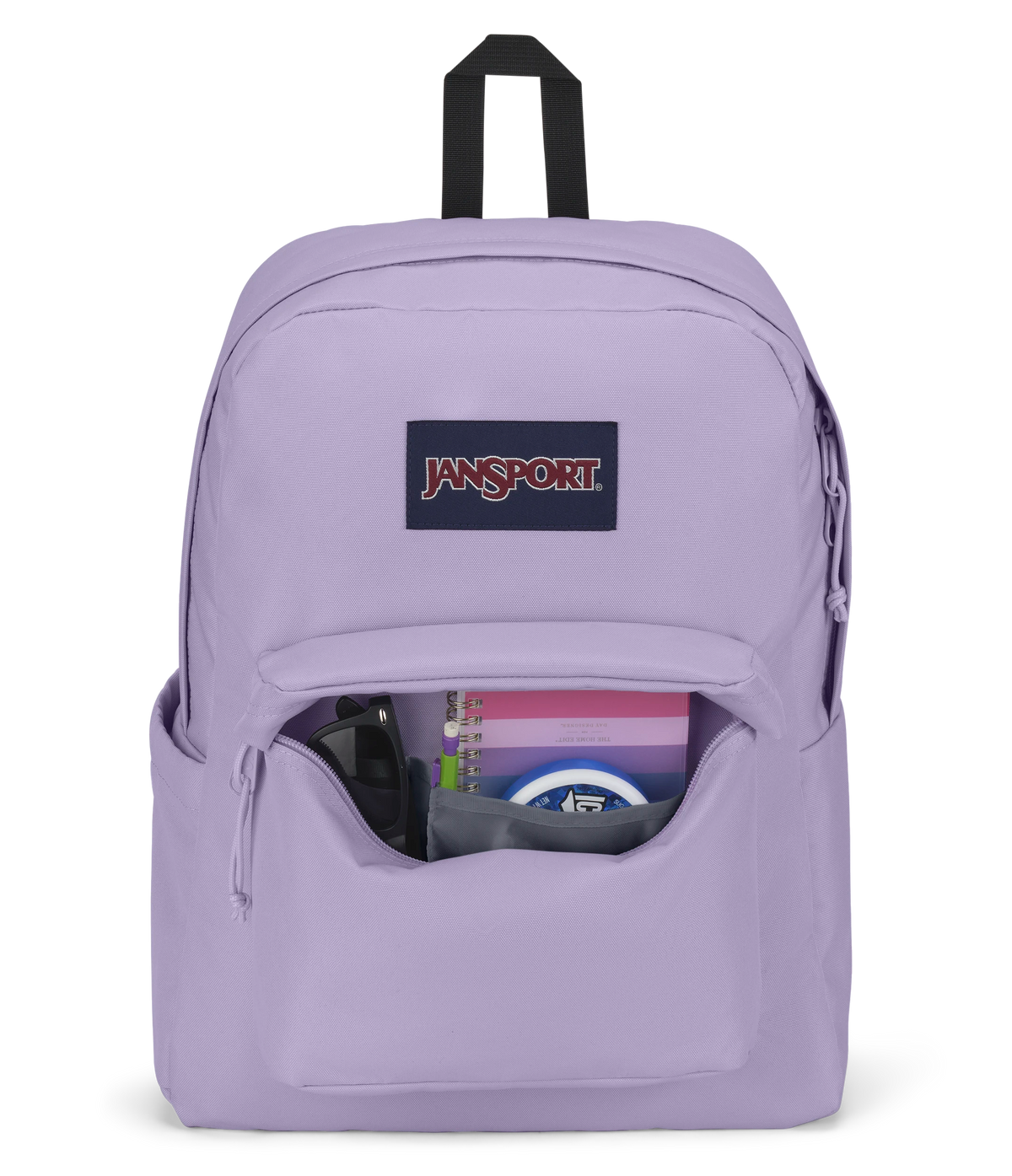 SuperBreak® Plus – JanSport US SuperBreak® Plus – JanSport US