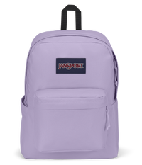 SuperBreak® Plus