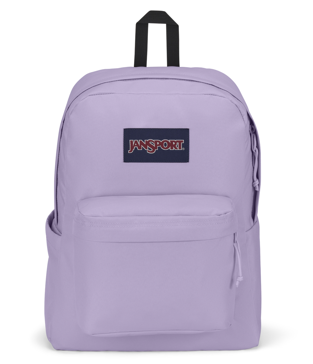 ◆jansport◆ SUPERBREAK PLUS LAPTOP PASTEL LILAC JS0A4QUE5M9 SuperBreak® Plus – JanSport US