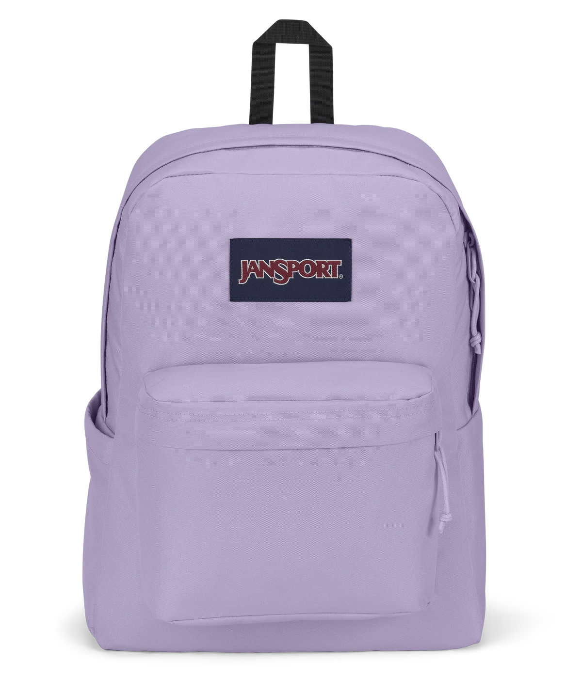 jansport agave 15 laptop backpack JanSport Agave Backpack
