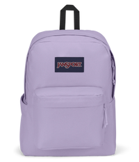 SuperBreak® Plus