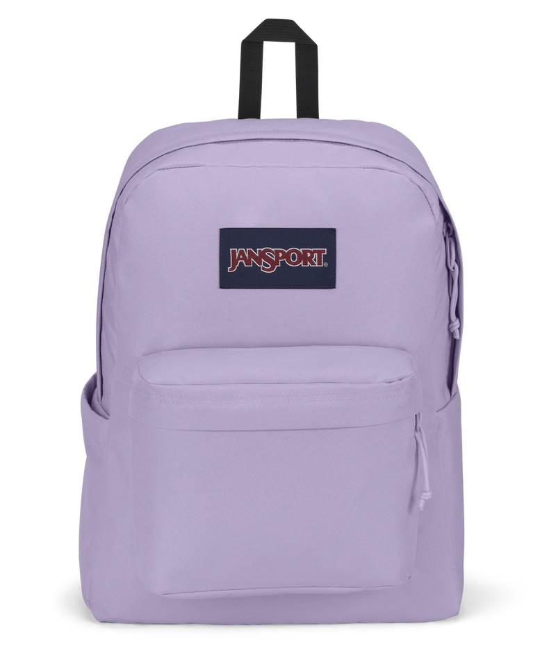 SuperBreak® Plus
