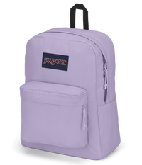 SuperBreak® Plus
