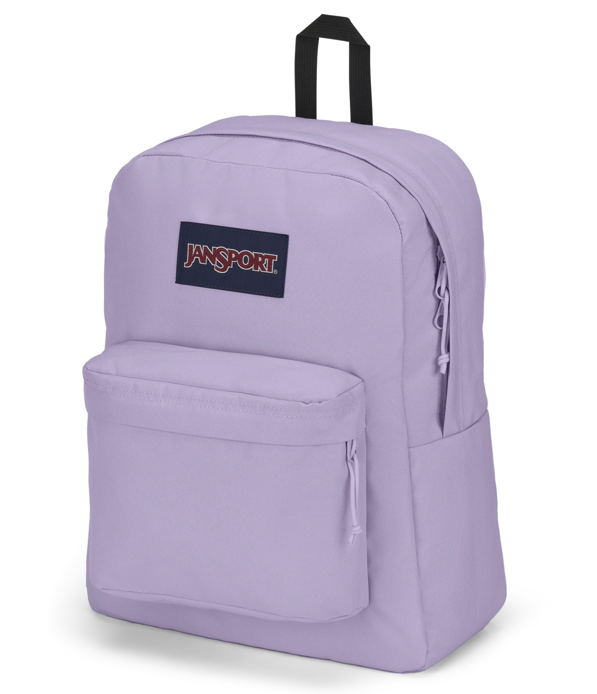 
                
                  SuperBreak® Plus Pastel Lilac - 2
                
              