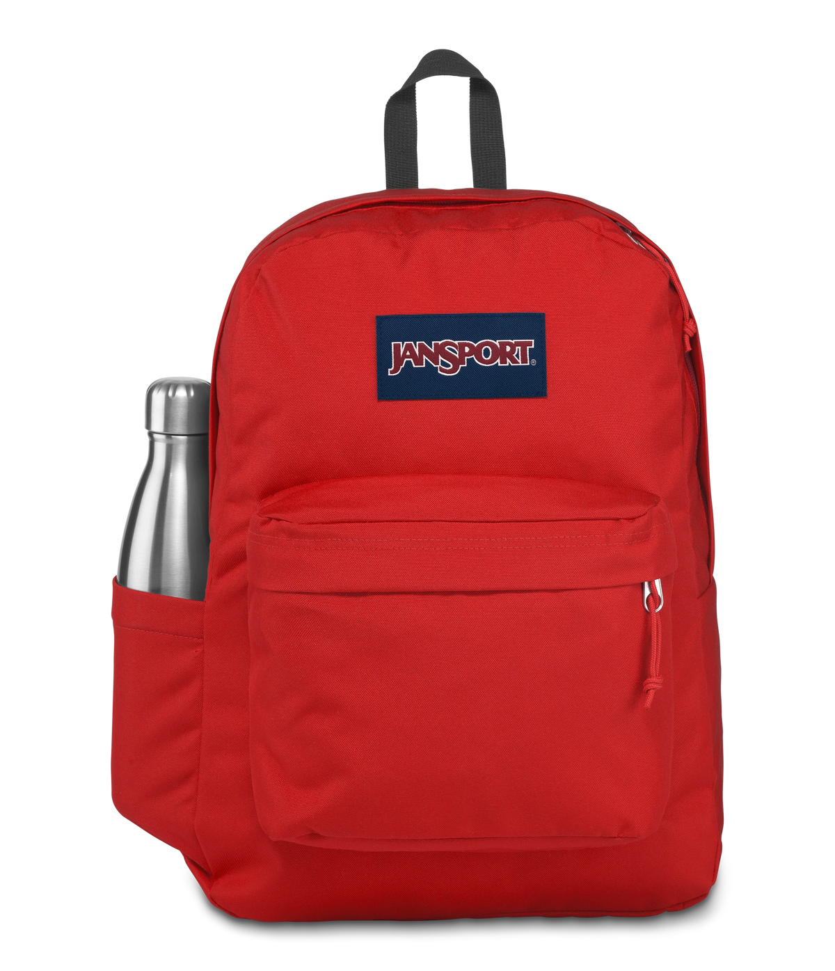 ◆jansport◆ SUPERBREAK PLUS LAPTOP RED TAPE JS0A4QUE5XP SuperBreak® Plus – JanSport US