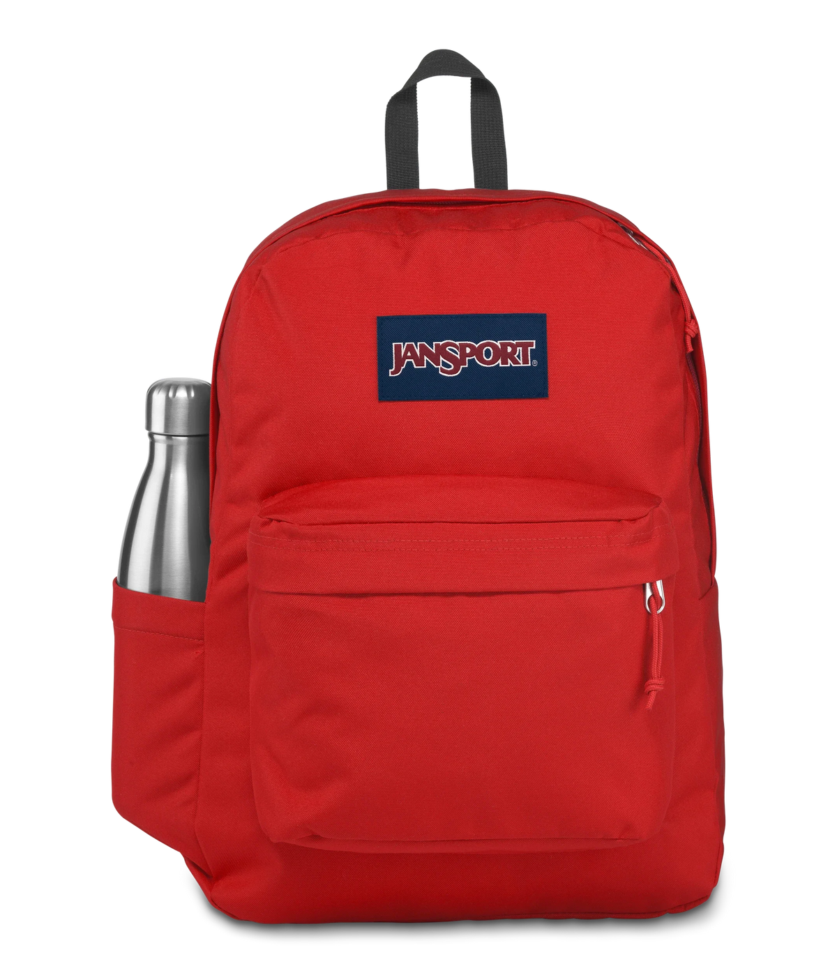 
                
                  SuperBreak® Plus Red Tape - 1
                
              