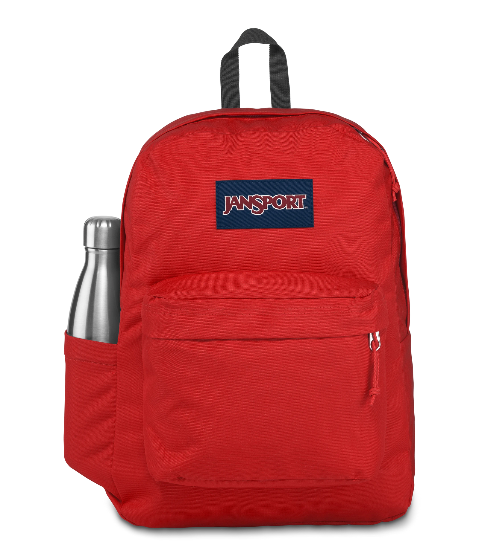 SuperBreak® Plus Slow & Steady Embroidery - ver - 1