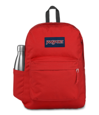 SuperBreak® Plus