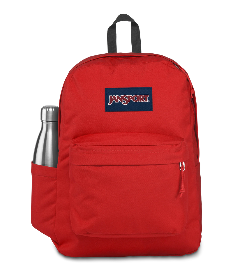 SuperBreak® Plus