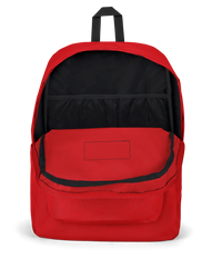 SuperBreak® Plus