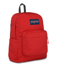 SuperBreak® Plus