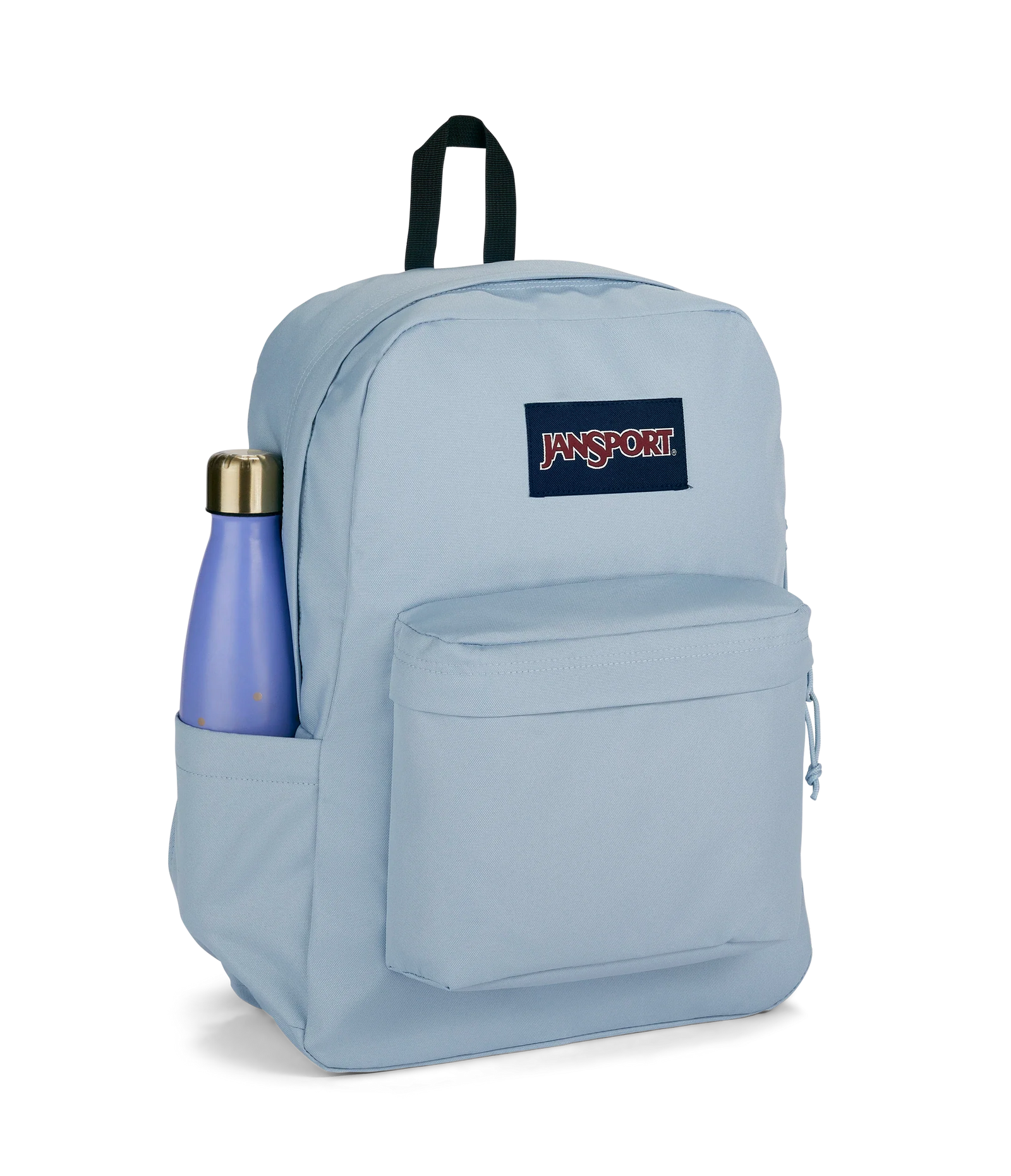 Jansport Superbreak Plus